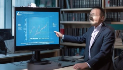 解析怡康信息咨询服务，为您的决策提供精准的咨询服务