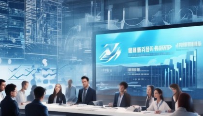 安徽腾达信息技术咨询，助力企业数字化转型
