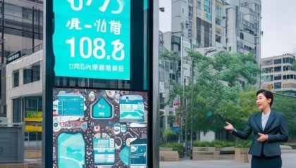 呼市专业信息咨询服务电话助力数字生活。