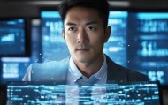 信息化咨询师的未来，职业生涯的机遇与挑战