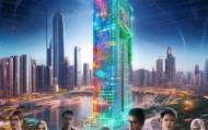 重庆信息技术咨询，引领数字经济的新引擎