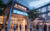 常平信息咨询服务，创新升级，未来之选