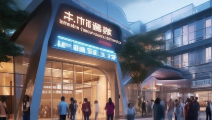 常平信息咨询服务，创新升级，未来之选