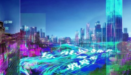 湖南智圭谷信息技术咨询，助力数字经济，开启未来新篇章