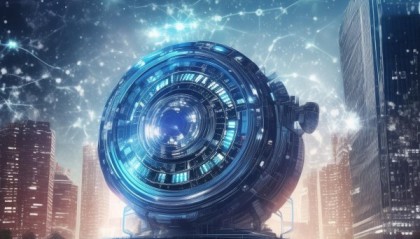 构建数字化转型新引擎，彰显龙江信息咨询服务的使命与担当