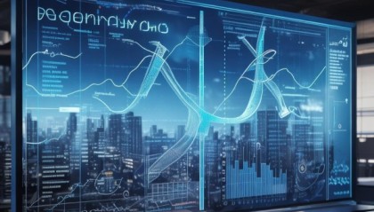 技术驱动的双刃剑价格分析，在信息化管理咨询中，价格与决策的双面关系