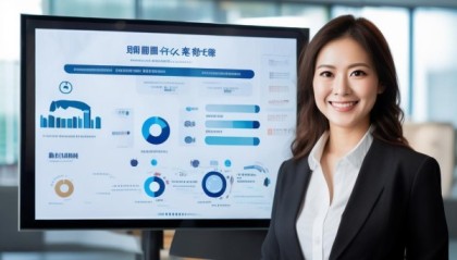 南通信息技术咨询费用解析