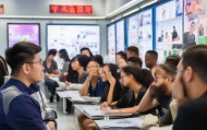 中职招生信息咨询服务，助力顺利入学