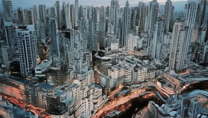 东安诗涵，信息咨询服务的新机遇