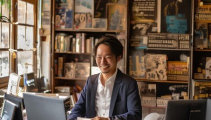好来屋信息咨询服务推荐