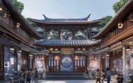云家塾，智慧教育领域的创新者