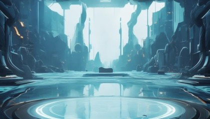 殡葬信息化建设，服务民生的创新之路