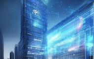 唐山轩炀信息技术咨询有限公司，技术驱动的未来展望
