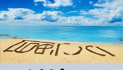海安信息咨询服务助力企业成长的(sorted与管理之道，专业解决方案与创新思维的结合。