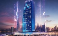 宁波信息化管理咨询排行，赋能数字经济的新机遇