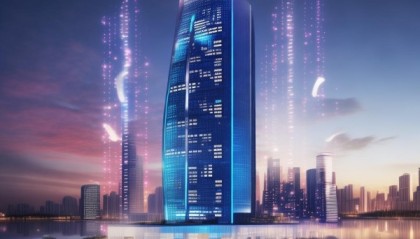 宁波信息化管理咨询排行，赋能数字经济的新机遇