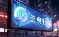 秦哥信息咨询服务号，连接未来的技术与方法