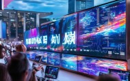 渭源信息咨询服务，助力区域经济发展的新引擎