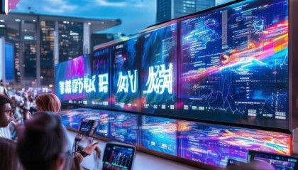 渭源信息咨询服务，助力区域经济发展的新引擎