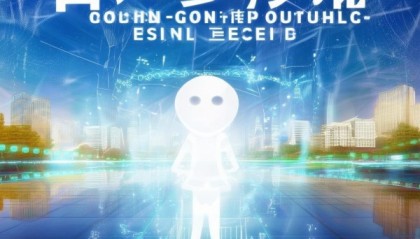 东莞市共惠信息咨询服务有限公司助力数字兴优