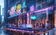 密山信息咨询服务，助力企业迈向数字化新高度
