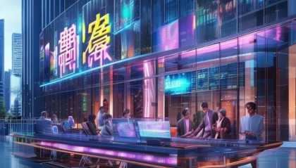 密山信息咨询服务，助力企业迈向数字化新高度