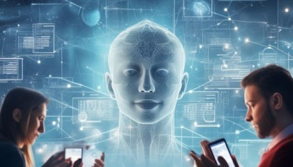 顺意信息咨询服务，构建智能信息生态的新范式