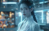 普露，数字化转型的智囊