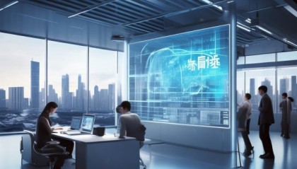 房缘信息咨询服务，助力房地产行业的未来
