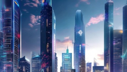 融城信息咨询服务，助力企业走向成功的时代