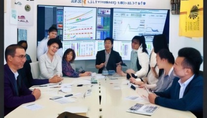 焦作鑫惠诚信息咨询服务有限公司，助力企业发展，提供专业解决方案