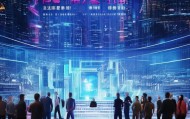 助力中原，成就未来，欧邦信息技术咨询助力中原创新