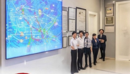 玉溪房产信息咨询服务，你的理想选择