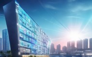 米脂县信息咨询服务，助力企业数字化转型的 silver linings