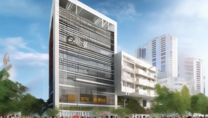 宜兴市 Symptoms熙信息咨询服务，助力城市发展，服务民生