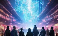 探索北京楚发信息技术咨询的未来