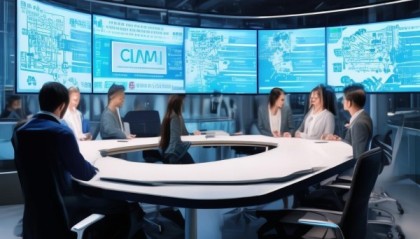 浙江信息化CMMI价格咨询，助力企业提升竞争力