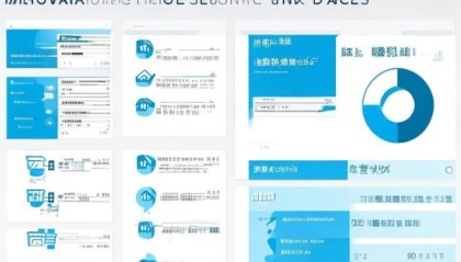 奉贤区信息技术咨询价格解析，为用户提供准确信息