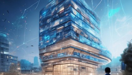 吴江区综合信息技术咨询，助力数字经济，成为发展的新引擎