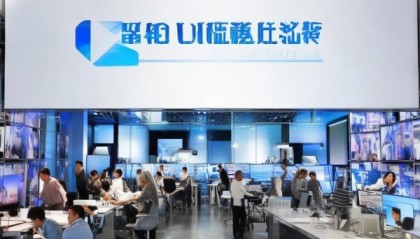 昆山信息技术咨询热线，助力企业顺利转型