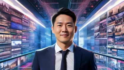 李哥信息咨询服务，助力企业数字化转型的桥梁与纽带