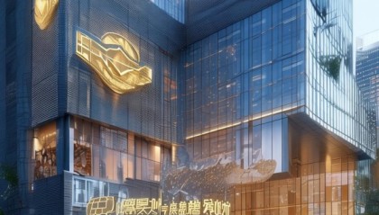 瑞城信息咨询服务部地址，您选择的优质服务之所在