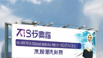 酷程家政，信息咨询服务电话，为您的出行保驾护航