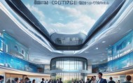 南京信息咨询服务，引领产业高质量发展新引擎