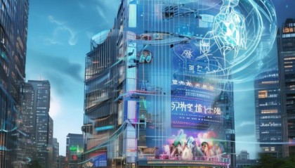 重庆创意信息咨询服务，赋能未来，创新未来