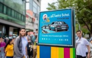 六安驾校，为学员量身定制专属学习方案