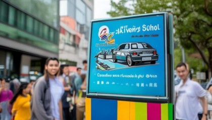 六安驾校，为学员量身定制专属学习方案