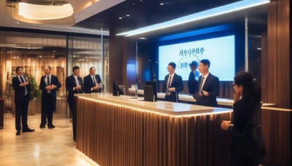 华住酒店信息咨询服务，助力您的酒店管理