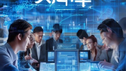 解析锦禾信息技术咨询，从企业痛点到数字化转型的助力