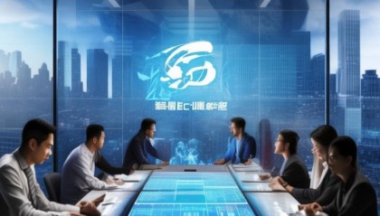 江都信息咨询服务，精准洞察与专业服务的结合